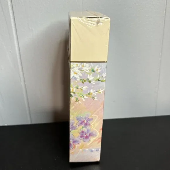 Mandalay By One Unlimited Perfume Spray 3.4 FL. OZ. Alcohol Free SEALED - Picture 2 of 5